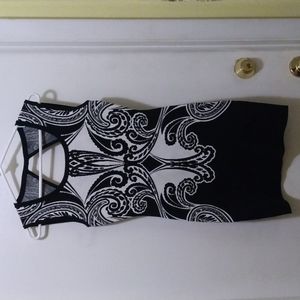 New Guess Dress 24 hour sale